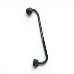 Tubo Alimentacao Combustivel N4 S10 2.5 2.8 12642025