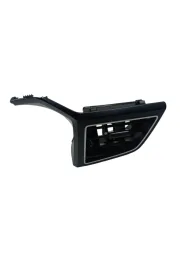 Difusor Ar Lateral Esquerdo VW Gol Saveiro Voyage 2017 2023