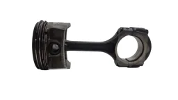 Biela Com Pistão Renault Sandero 1.6 8v 2012 2013 2014