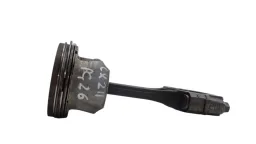 BIELA COM PISTÃO RENAULT SANDERO 1.6 8V 2012 2013 2014