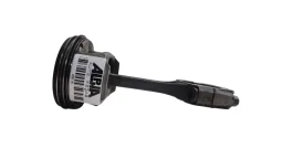 BIELA COM PISTÃO RENAULT SANDERO 1.6 8V 2012 2013 2014