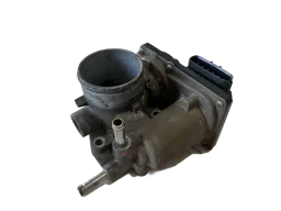 Tbi Corpo Borboleta Toyota Etios 1.5 2012 m