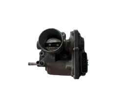 TBI CORPO BORBOLETA TOYOTA ETIOS 1.5 2012 M