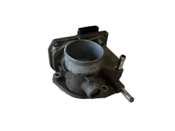 TBI CORPO BORBOLETA TOYOTA ETIOS 1.5 2012 M