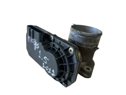 TBI CORPO BORBOLETA TOYOTA ETIOS 1.5 2012 M