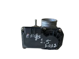 TBI CORPO BORBOLETA TOYOTA ETIOS 1.5 2012 M