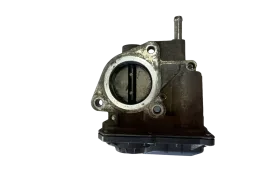 TBI CORPO BORBOLETA TOYOTA ETIOS 1.5 2012 M