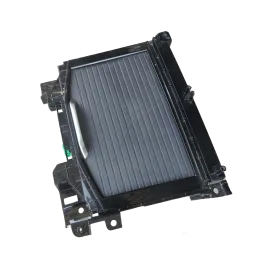 Porta Objetos Console Central Ford Territory 2022 2023