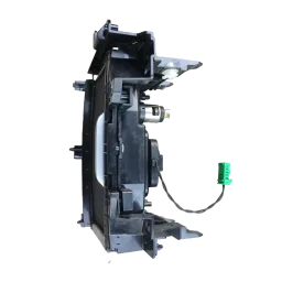 Porta Objetos Console Central Ford Territory 2022 2023