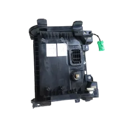 Porta Objetos Console Central Ford Territory 2022 2023