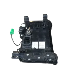 Porta Objetos Console Central Ford Territory 2022 2023