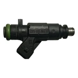 Bico Injetor Gol Fox Voyage G5 G6 1.6 2006/18 032906031r