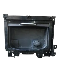 Porta Objetos Console Central Ford Territory 2022 2023