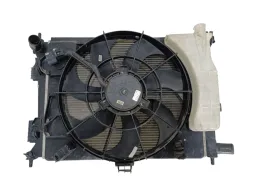 KIT RADIADOR HYUNDAI HB20 1.6 2012 A 2019