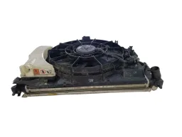 KIT RADIADOR HYUNDAI HB20 1.6 2012 A 2019