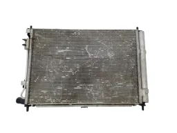 KIT RADIADOR HYUNDAI HB20 1.6 2012 A 2019