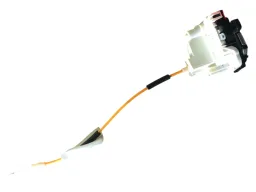 fechadura porta dian dir fiat pulse 2025 2026 00521838000