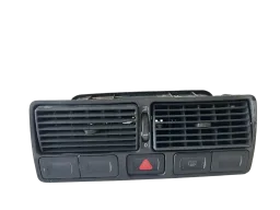 DIFUSOR AR CENTRAL VOLKSWAGEN GOLF 2002 CX546M