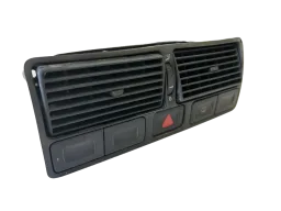 DIFUSOR AR CENTRAL VOLKSWAGEN GOLF 2002 CX546M