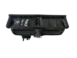 DIFUSOR AR CENTRAL VOLKSWAGEN GOLF 2002 CX546M