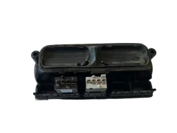 DIFUSOR AR CENTRAL VOLKSWAGEN GOLF 2002 CX546M
