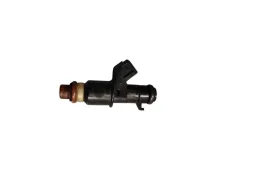 BICO INJETOR HONDA FIT CITY 1.5 FLEX 2009 A 2014 9 FUROS