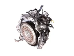 Caixa Cambio Fit City 1.5 2009 2010 a 2014 Automátcia