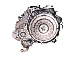 CAIXA CAMBIO FIT CITY 1.5 2009 2010 A 2014 AUTOMÁTCIA