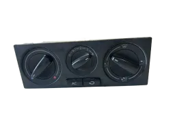 COMANDO AR CONDICIONADO VOLKSWAGEN GOLF 2002 CX546M