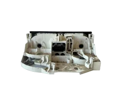 COMANDO AR CONDICIONADO VOLKSWAGEN GOLF 2002 CX546M