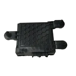 Módulo Estacionamento Jeep Renegade Compass 2018 2019 2020