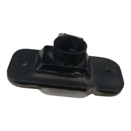 LUZ PLACA PAJERO SPORT 99 A 10