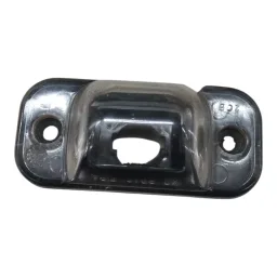 LUZ PLACA PAJERO SPORT 99 A 10