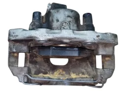 PINÇA DE FREIO DIANTEIRO DIREITO VW GOL G4 ORIGINAL