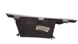 TAMPA PORTA LUVAS FUSION 2006 2007 A 2009