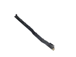 PROTETOR TUBO COMBUSTIVEL PALIO FIRE 2009/2012