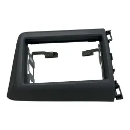 Moldura Central Painel Civic 1.8 2013 2014 2015 2016 Origina
