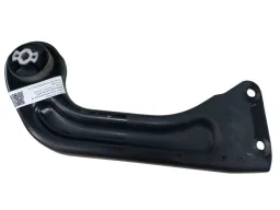 Braço Suspenssão Traseira Esquerda Volvo Xc40 1.5 2.0 18/22