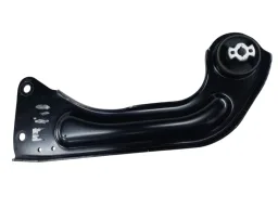 BRAÇO SUSPENSSÃO TRASEIRA ESQUERDA VOLVO XC40 1.5 2.0 18/22