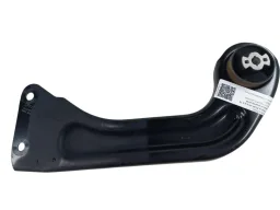 Braço Suspenssão Traseira Direita Volvo Xc40 1.5 2.0 18/22
