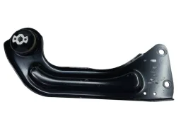 BRAÇO SUSPENSSÃO TRASEIRA DIREITA VOLVO XC40 1.5 2.0 18/22