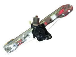 maq vidro ele dian dir fiat pulse 2025 2026 522249650