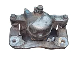 PINÇA DE FREIO DIANTEIRO ESQUERDO HONDA CIVIC 2000 VFCC01300