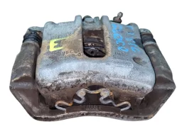 PINÇA DE FREIO DIANTEIRO ESQUERDO HONDA CIVIC 2000 VFCC01300