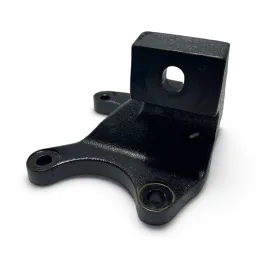 Suporte Coxim Direito Motor Chevrolet S10 2.8 52133728