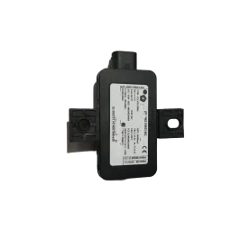 Módulo Pressão Pneus Jeep Grand Cherokee 2014 2015 2016 2017