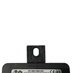 Módulo Pressão Pneus Jeep Grand Cherokee 2014 2015 2016 2017