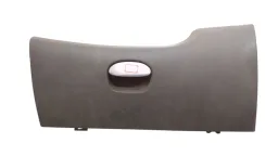Tampa Porta Luvas Peugeot 207 2008 a 2014 / Hoggar 10 a 14