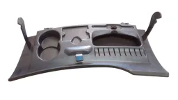 TAMPA PORTA LUVAS PEUGEOT 207 2008 A 2014 / HOGGAR 10 A 14