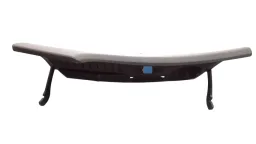 TAMPA PORTA LUVAS PEUGEOT 207 2008 A 2014 / HOGGAR 10 A 14